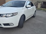Kia Cerato-10