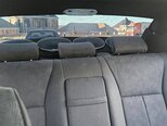 Mercedes E 220-14