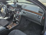 Mercedes E 220-10