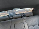 Mercedes E 220-15