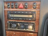 Mercedes E 220-16