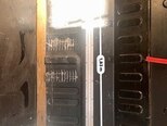 Ford Transit-15