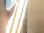 Ford Transit-14