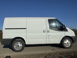 Ford Transit-2