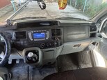 Ford Transit-16