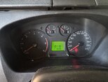Ford Transit-13