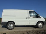 Ford Transit-3