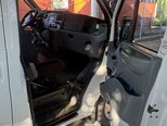 Ford Transit-11
