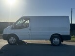 Ford Transit-5
