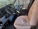 Ford Transit-17