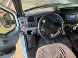 Ford Transit-18