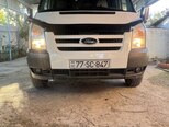 Ford Transit-1