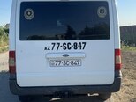 Ford Transit-4