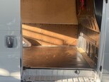 Ford Transit-20