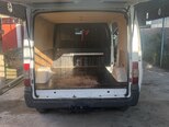Ford Transit-19