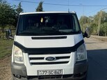 Ford Transit-6