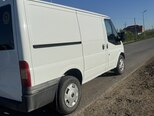 Ford Transit-8