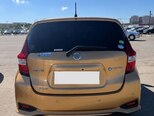Nissan Note-2