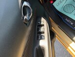 Nissan Note-3