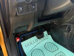 Nissan Note-8