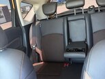 Nissan Note-6