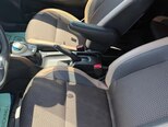 Nissan Note-5