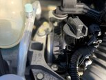 Nissan Note-10