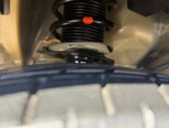 Nissan Note-12