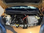 Nissan Note-9