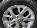 Nissan Note-11