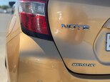 Nissan Note-13