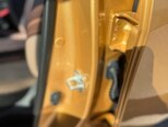 Nissan Note-14