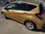 Nissan Note-16