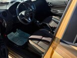 Nissan Note-18