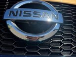 Nissan Note-19