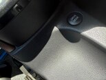 Nissan Note-21