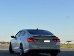 Chevrolet Malibu-6