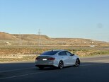 Chevrolet Malibu-7