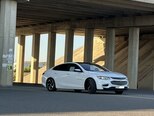 Chevrolet Malibu-3