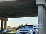 Chevrolet Malibu-2