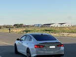 Chevrolet Malibu-5