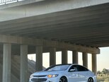 Chevrolet Malibu-1