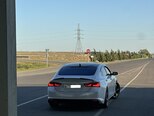 Chevrolet Malibu-4