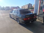 LADA (VAZ) 2115-12