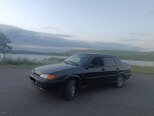 LADA (VAZ) 2115-6