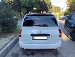 Hyundai Matrix-3