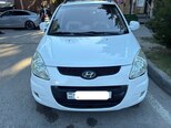 Hyundai Matrix-1