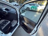 Hyundai Matrix-8