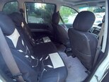 Hyundai Matrix-11