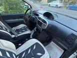 Hyundai Matrix-9
